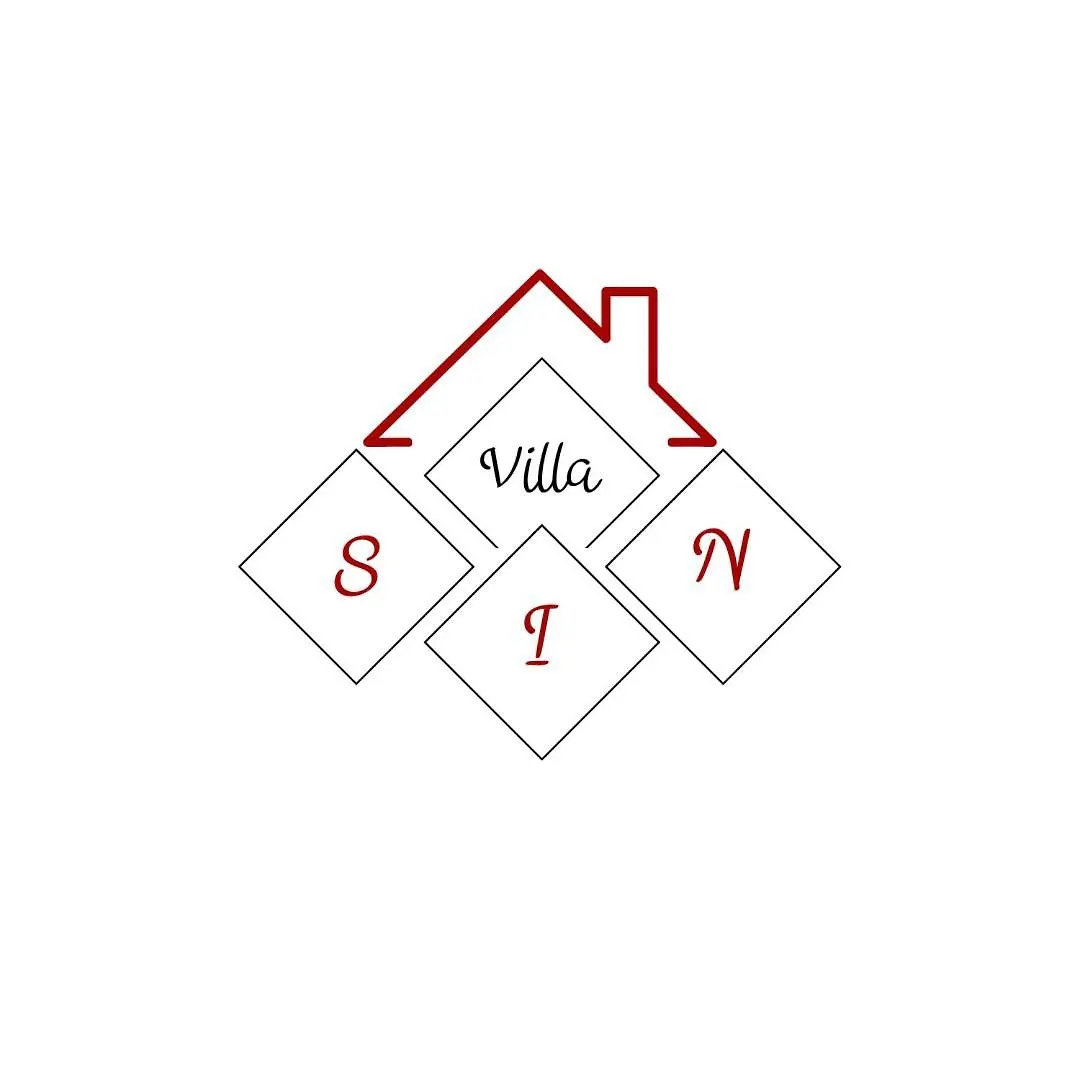 Villa Sin Lic