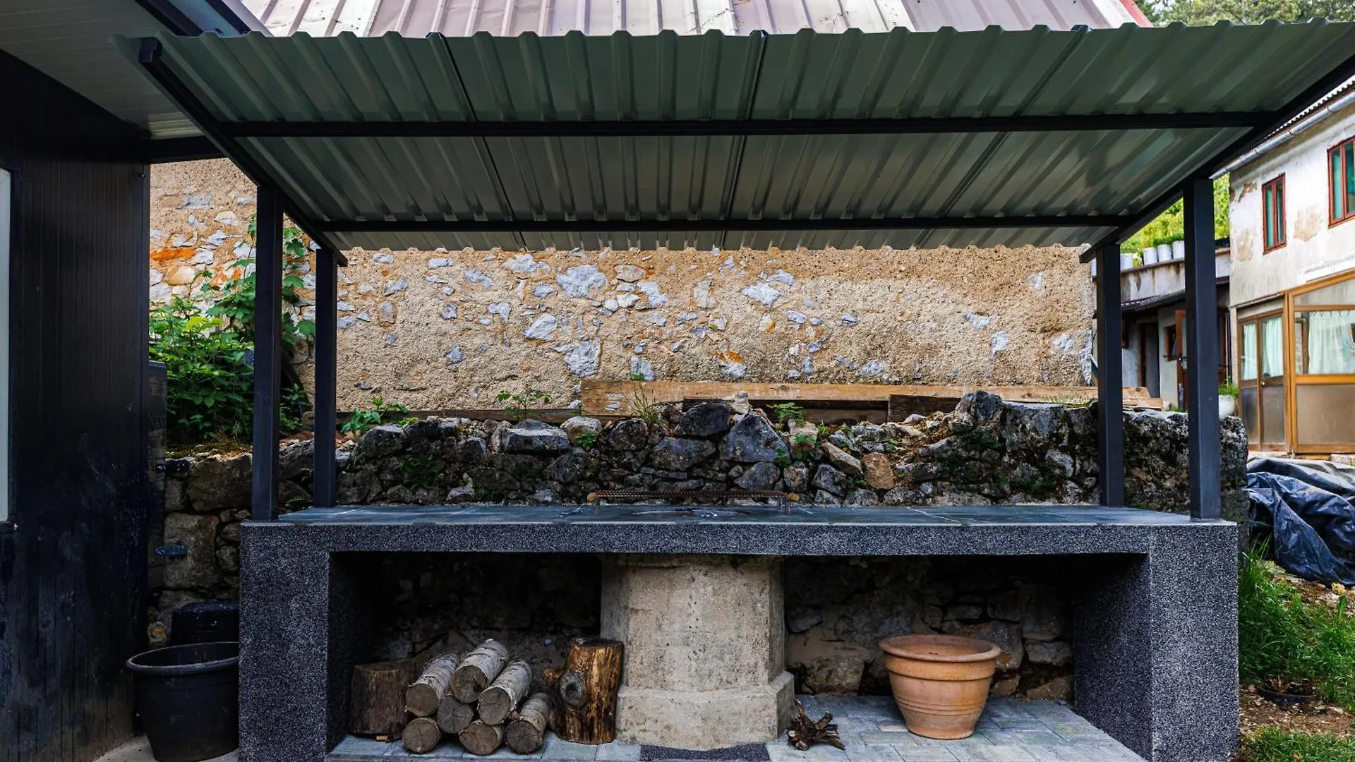 Villa Sin Lic 0*,  Croatia